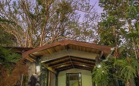 Monte Fresco Hostel Boutique